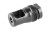DEAD AIR XEMAX BRAKE M18X1.5 .338CAL