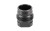 DEAD AIR XENO XERO 11/16X24 .45CAL