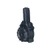 PROMAG DRUM AR-15 9MM GLK BLK 30RD BLK POLYMER