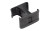MAGPUL MAGLINK MAG COUPLER AK BLK