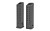 KRISS MAGEX2 KIT FOR G17 +23RD 3PK