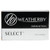WBY AMMO 7MM WBY 154GR INTERLOCK 20/10