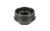 KGM DTA HUB 1.375X24 TO 5/8X24 STL