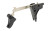 GLOCK PERFORMANCE TRIGGER 22LR G44