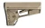 MAGPUL ACS-L CARB STK MIL-SPEC FDE