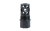 SCO THRD OVR MZZL BRK 1/2X28 .30 CAL