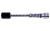 ARMASPEC STEALTH RECOIL SPG CARB G4