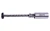 ARMASPEC STLTH RECOIL SPRING AR10 G4