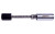 ARMASPEC STEALTH RECOIL SPRING 9 G4