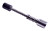 ARMASPEC STEALTH RECOIL SPRING H  G4