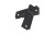 MAGPUL MOE 1911 GRIP PANELS BLK