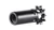 DAIR GHOST PISTON 9/16X24