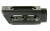 YHM SLANT BRAKE/COMP 1/2-36 9MM