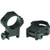 WEAVER 1 XX-HIGH MATTE RING