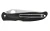 SPYDERCO CHARISMA LW 2.98" BLK