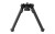 MAGPUL MOE QD BIPOD FOR M-LOK BLK