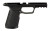 WILSON GRP MOD P365 XMACRO BLK