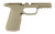 WILSON GRP MOD P365 XMACRO TN