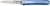 CRK STICKLER DROP POINT BLUE