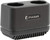 PULSAR APS 5 BATTERY CHARGER