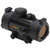 TRUGLO RED DOT 40MM