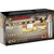 BAR 7MMREM 139GR LRX BT 20/10