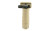 TANGO DWN QD VERTICAL GRIP FDE