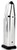 KIMBER MAG 1911 DSW 10MM 15RD