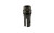 RUGGED R3 9/16X24 LH FLSH HIDER 7.62