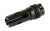 RUGGED R3 5/8X24 FOR SCAR 17