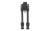 TRUGLO TAC-POD CRBN SLING STUD 9-13"