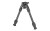 TRUGLO TAC-POD CRBN SLING STUD 9-13"