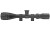 BSA SWEET 22 3-9X40 30/30 BLK