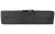 US PK RAT CS 42" BLK