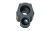 FAXON EXOS-515 COMP SIG P320F