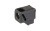 FAXON EXOS-533 COMP FOR GLK 43X/48