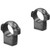 LEU RM CZ 527 1 HIGH MATTE