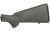 MSBRG SYNTHETIC STOCK 500 12GA