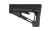 MAGPUL STR CARB STK MIL-SPEC BLK