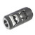 RUG MUZZLE BRAKE 450BM RUGER AMERICAN RIFLE