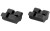 SAV RASCAL SCOPE MOUNT BASE