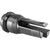 DAS KEYMOUNT FLASH HIDR 5/8x24