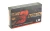 BARNES LRX 7MM PRC 160GR 20/200