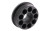 CMMG ZEROED HUB MNT DT 5/8X24 BLK