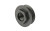 CMMG ZEROED HUB MNT DT 1/2X28 BLK