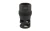 YHM SHORT SRX BRAKE 5/8"-24 BLK