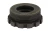 YHM LOW PROFILE SRX ADAPTER