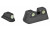 MEPROLT TD CZ P01 NIGHT SIGHTS