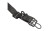 BL FORCE VICKERS SMG SLING BLACK