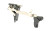 GLOCK PERFORMANCE TRIGGER 40SW G4/G5